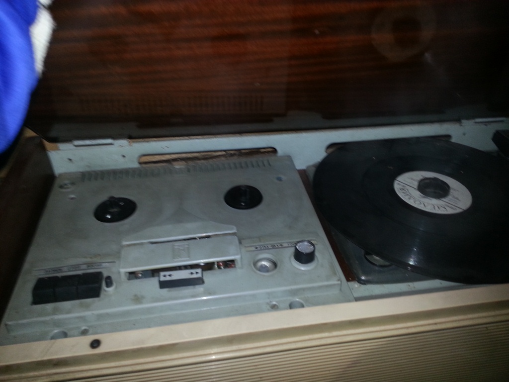 20130216_185026.jpg
