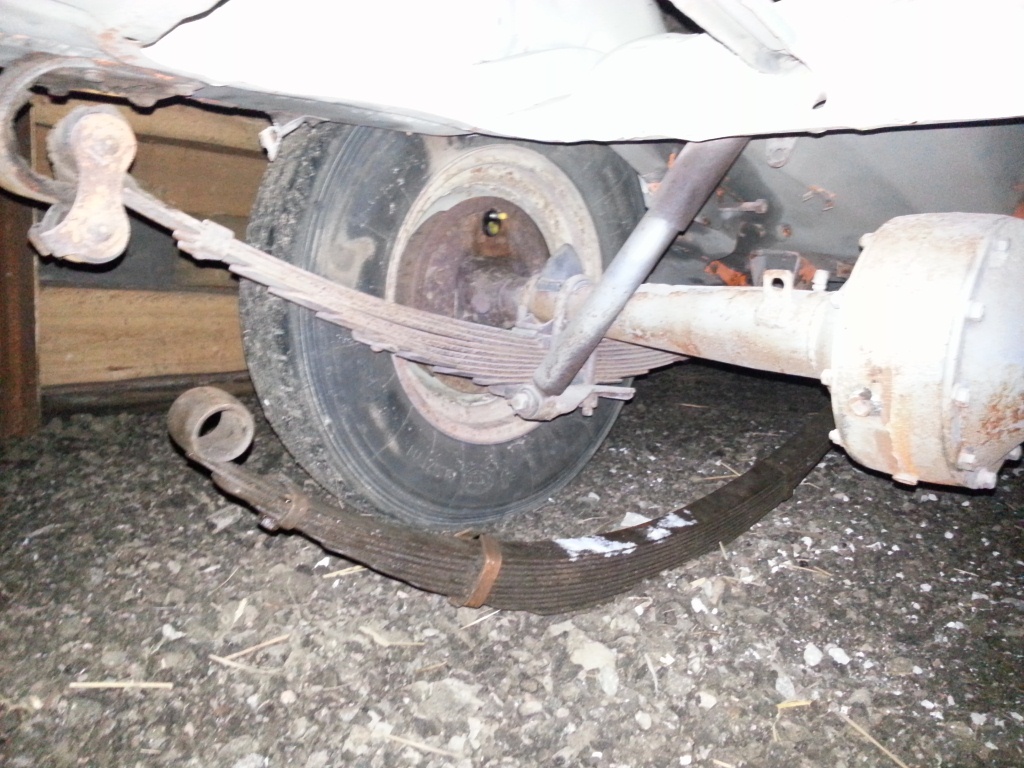 20130216_185519.jpg