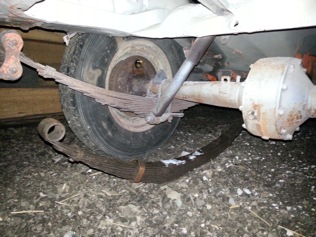 20130216_185524.jpg