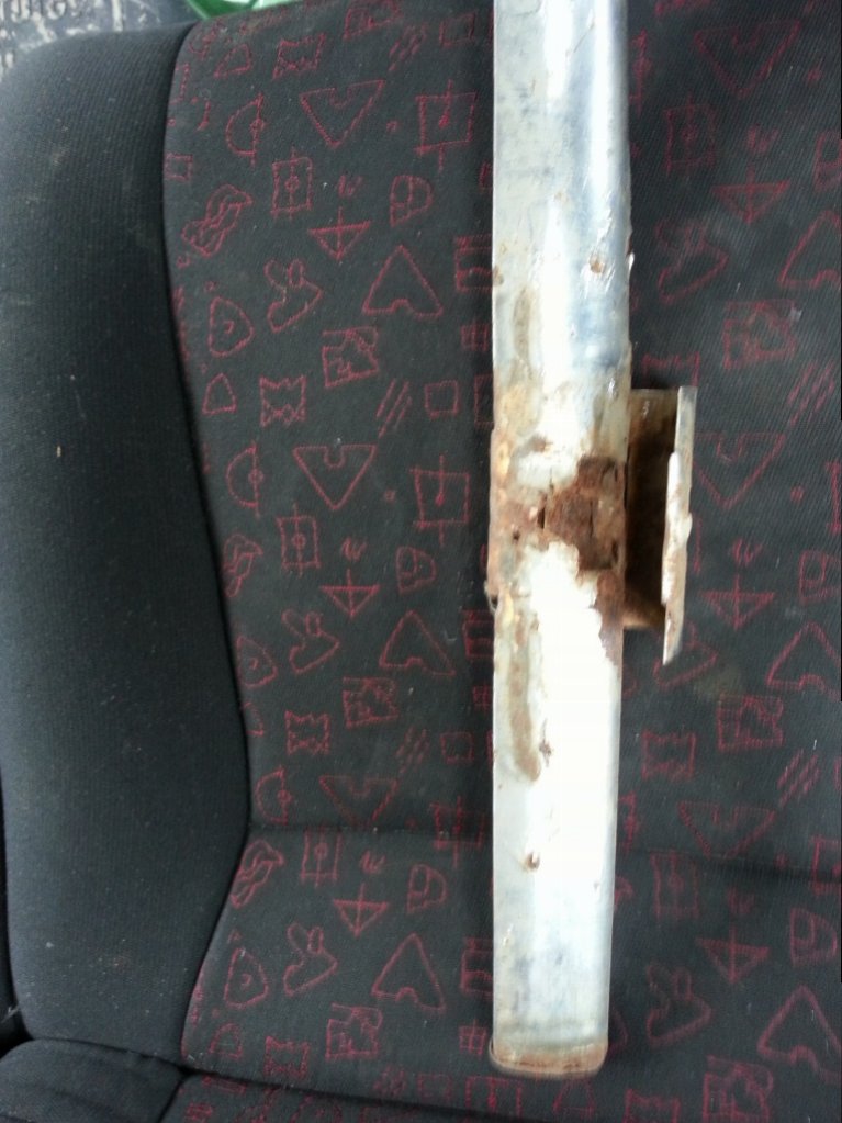 20130226_134951.jpg
