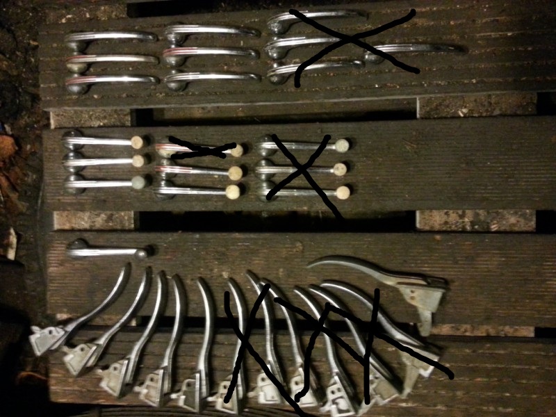 20130228_193701.jpg