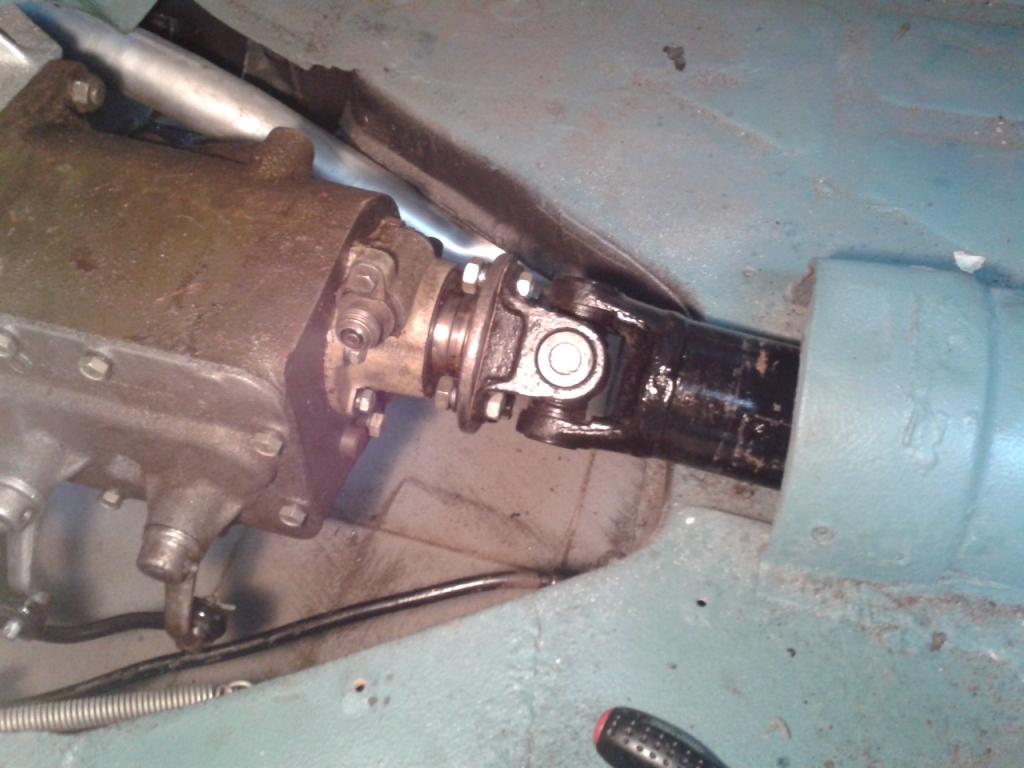 20130304_232020.jpg