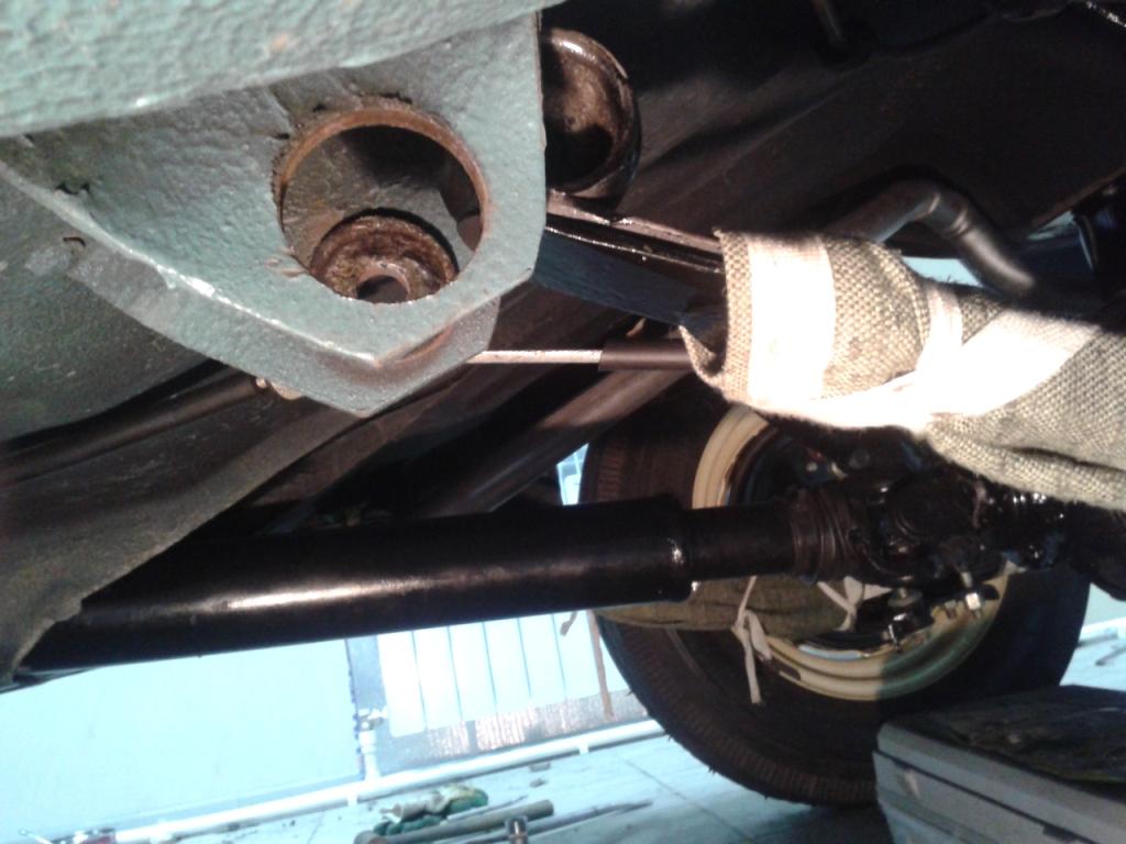20130304_232048.jpg