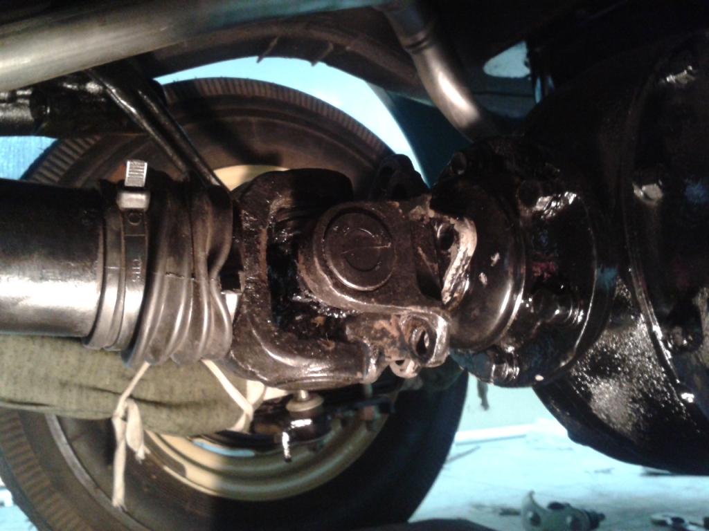 20130304_232111.jpg