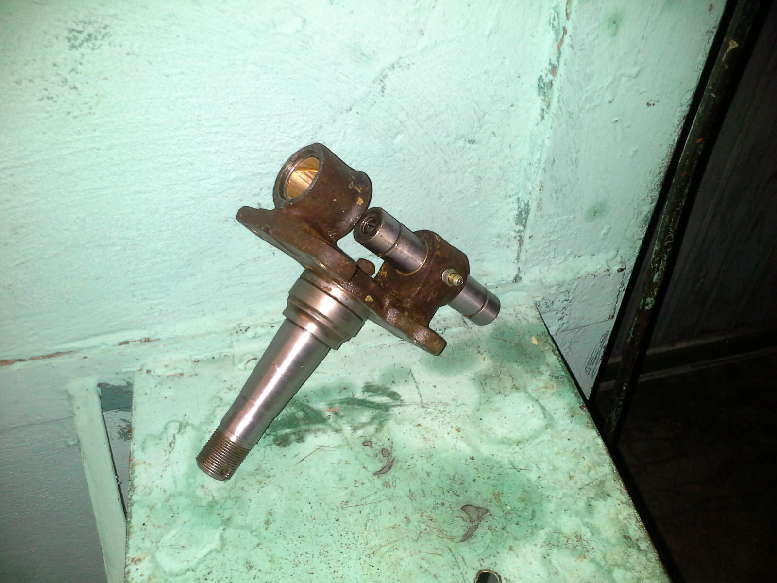 20130317_224507.jpg