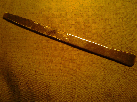 20130319_205233.jpg