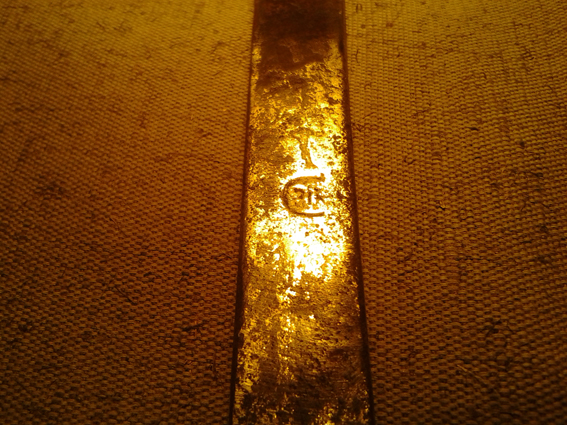 20130319_205310.jpg