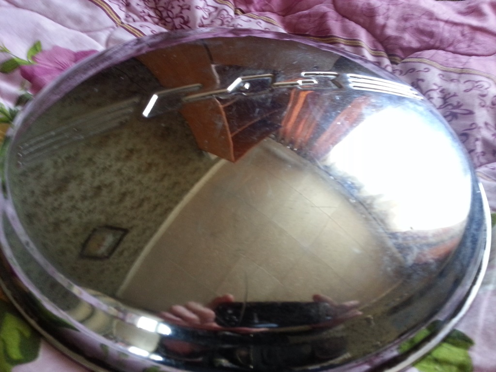 20130320_140057.jpg