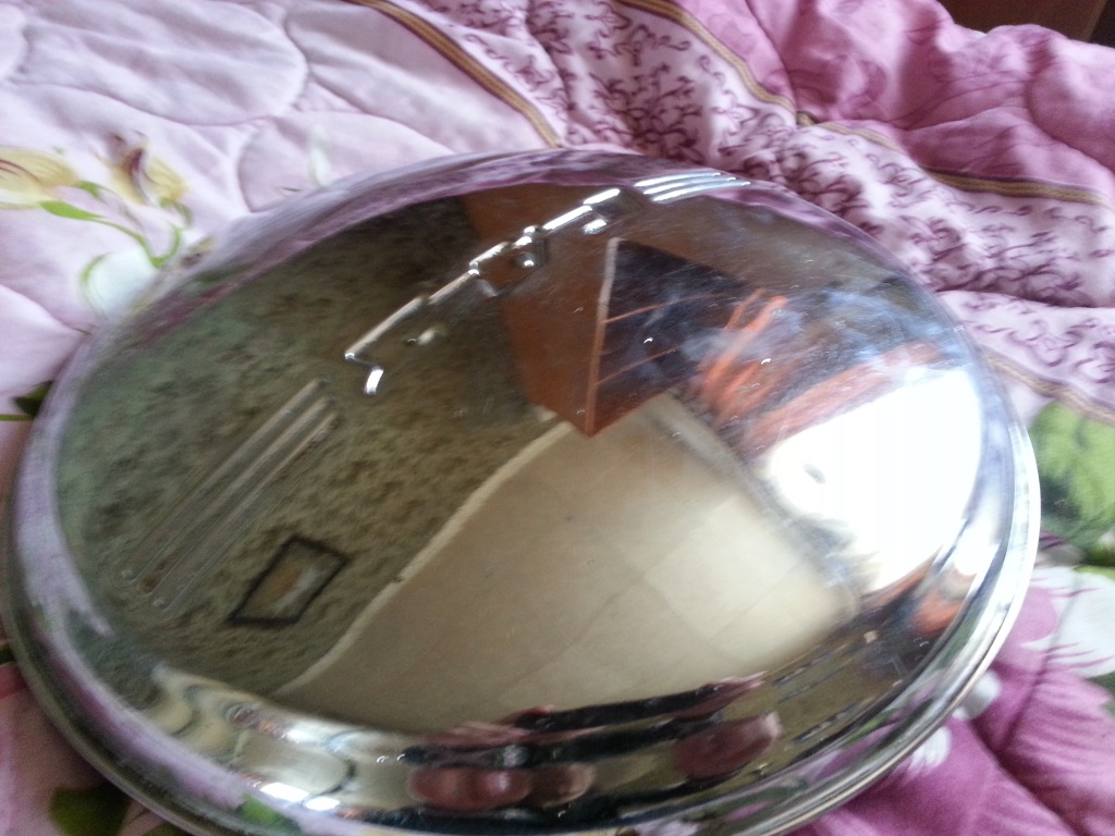 20130320_140102.jpg