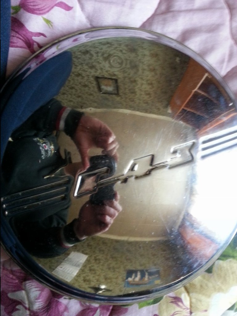 20130320_140118.jpg