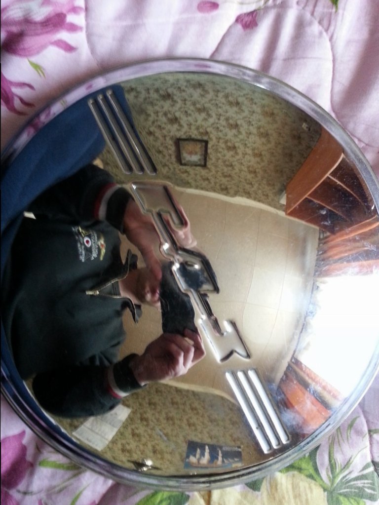 20130320_140131.jpg