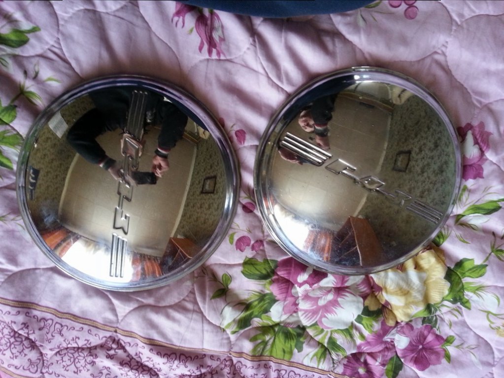 20130320_140141.jpg
