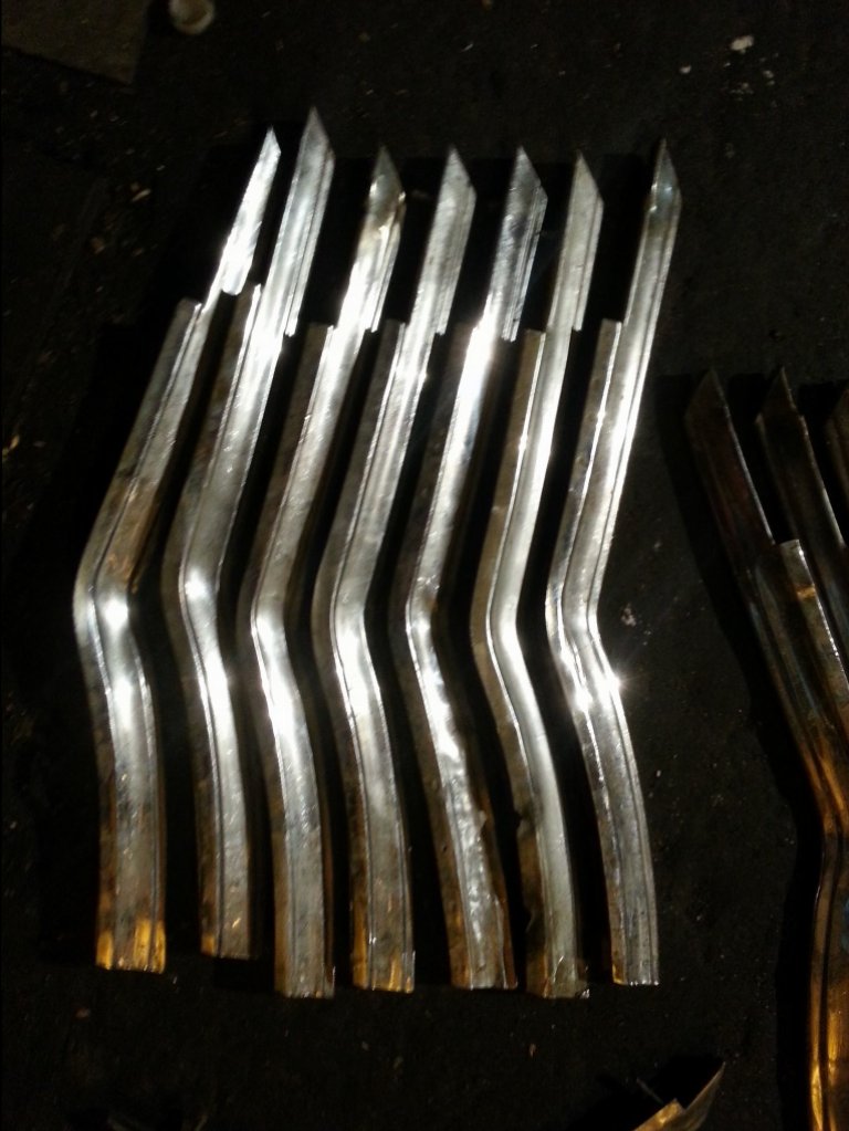 20130323_200321.jpg