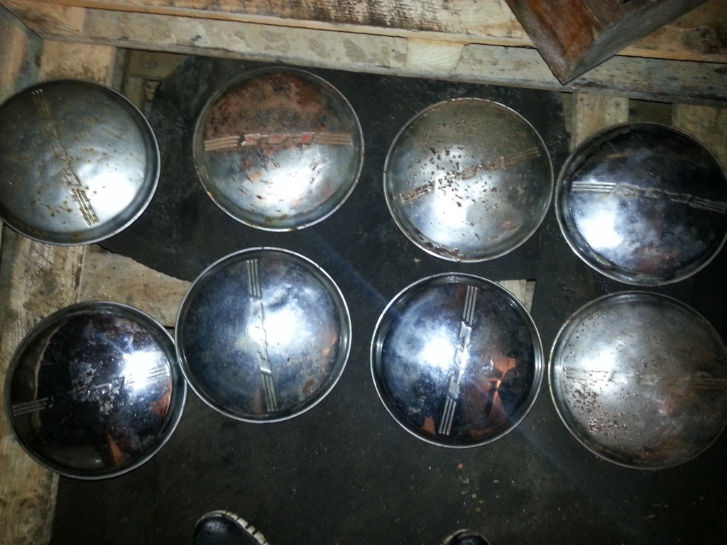 20130323_200757.jpg