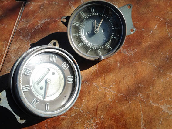 20130410_111949.jpg