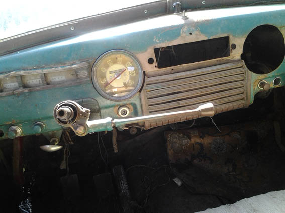 20130410_113632.jpg