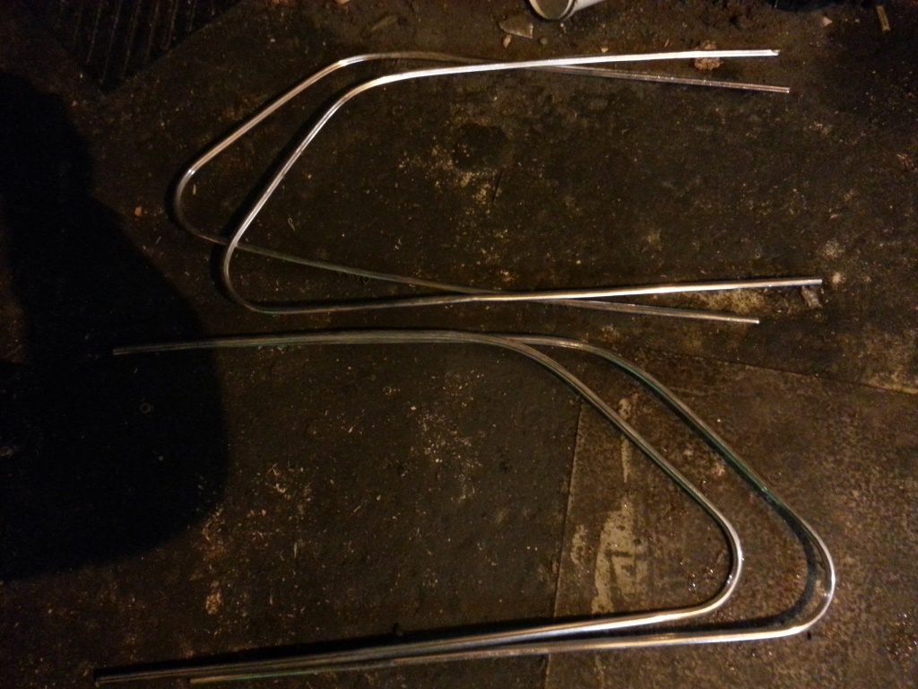 20130410_185504.jpg