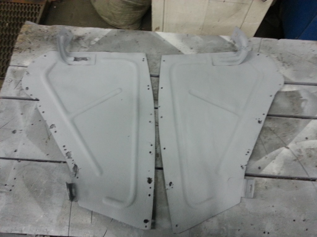 20130419_194412.jpg