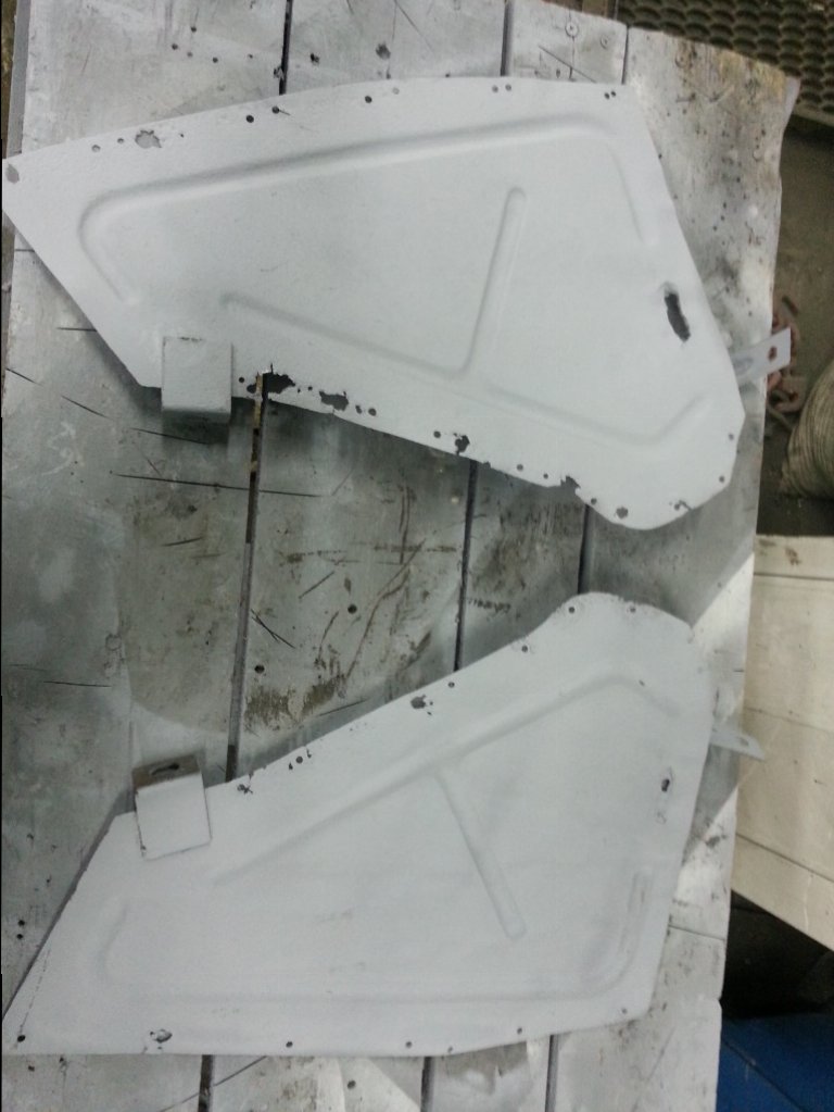 20130419_194424.jpg