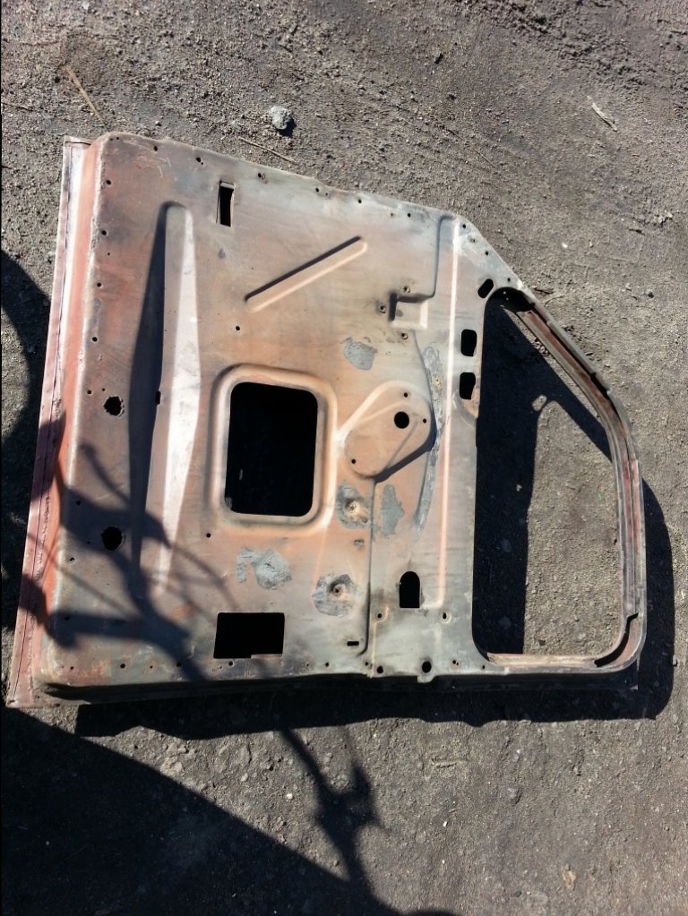 20130424_173520.jpg