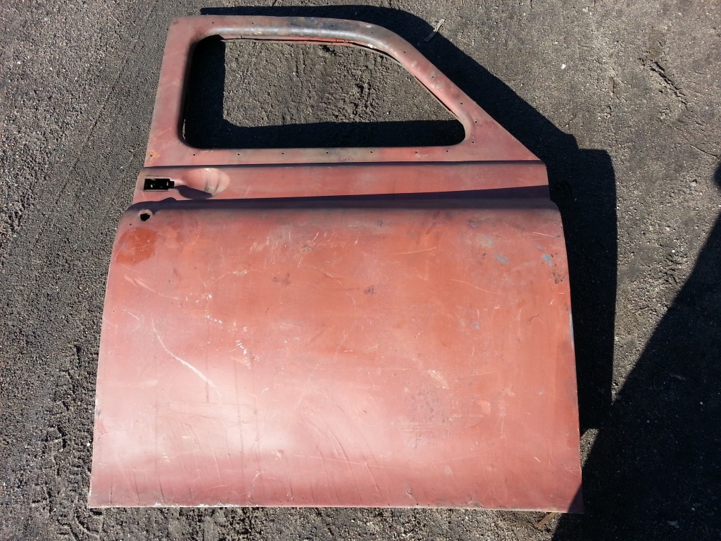 20130424_173531.jpg