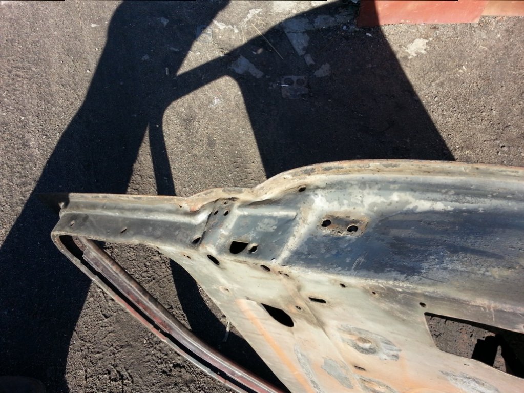 20130424_173555.jpg