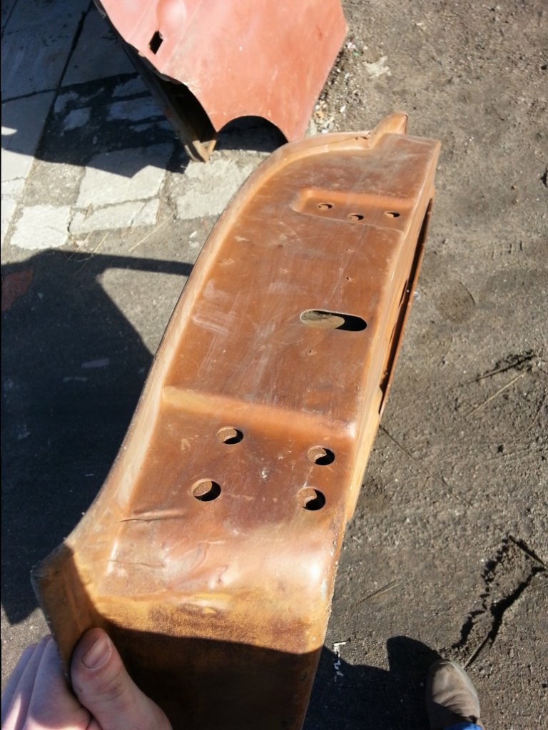 20130424_173911.jpg