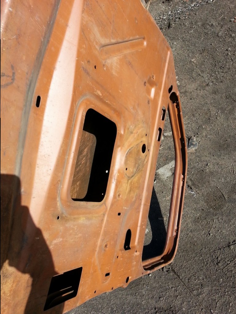 20130424_173918.jpg