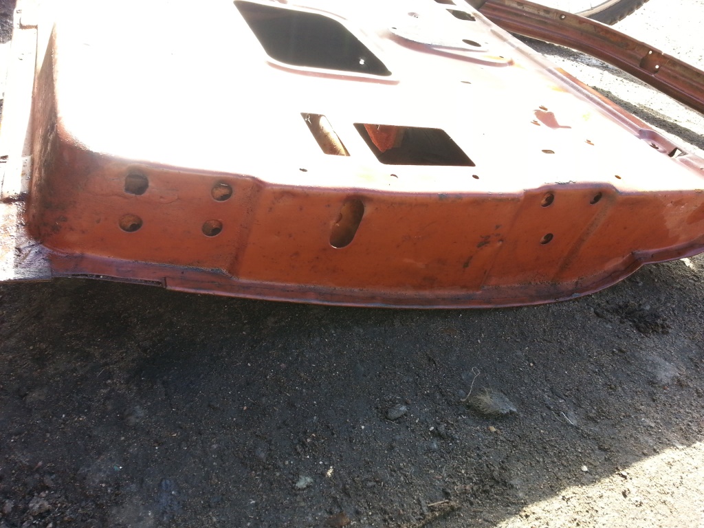 20130424_174038.jpg