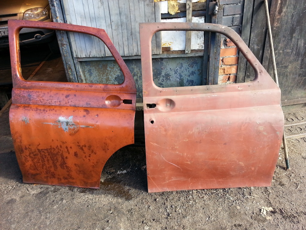 20130424_174117.jpg