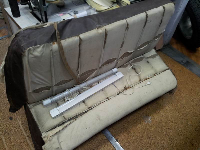 20130506_141631.jpg