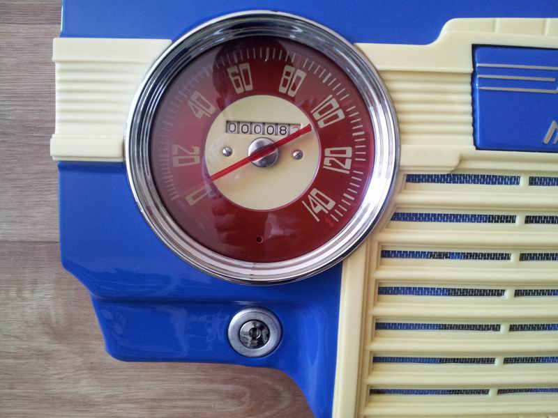 20130706_164409.jpg