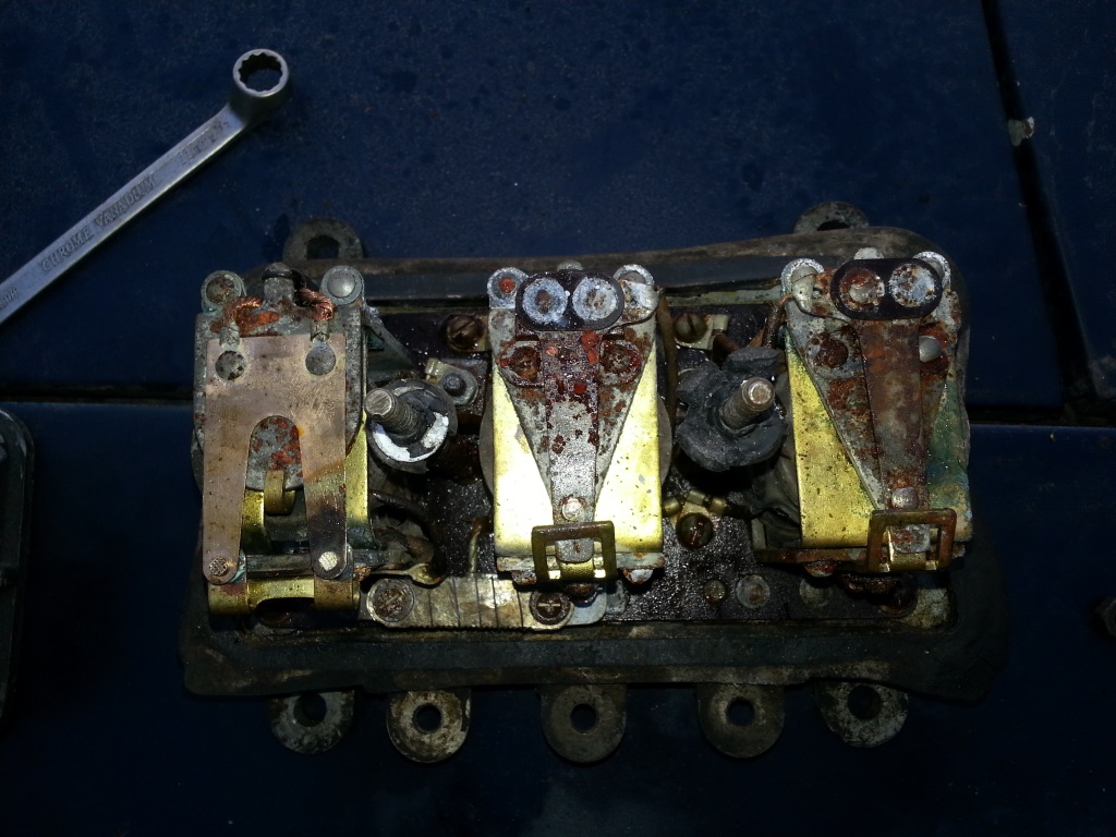 20130712_222226.jpg