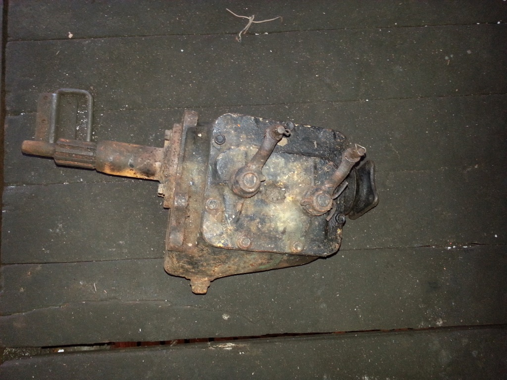 20130712_225233.jpg