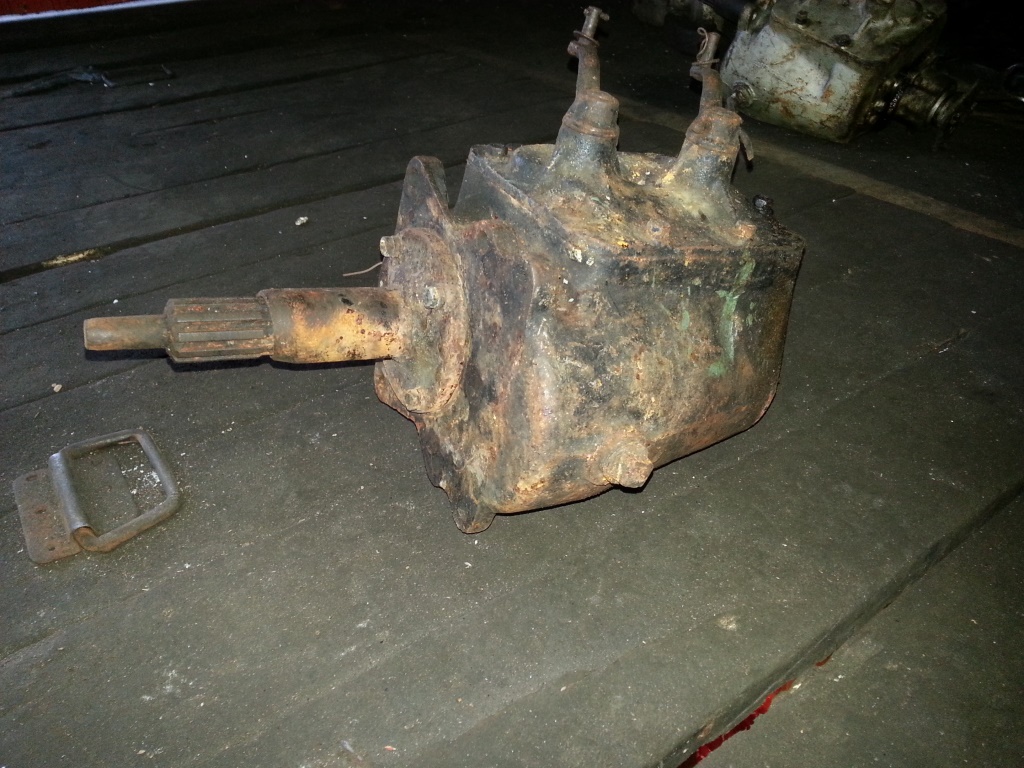 20130712_225241.jpg