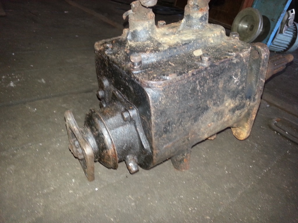 20130712_225251.jpg