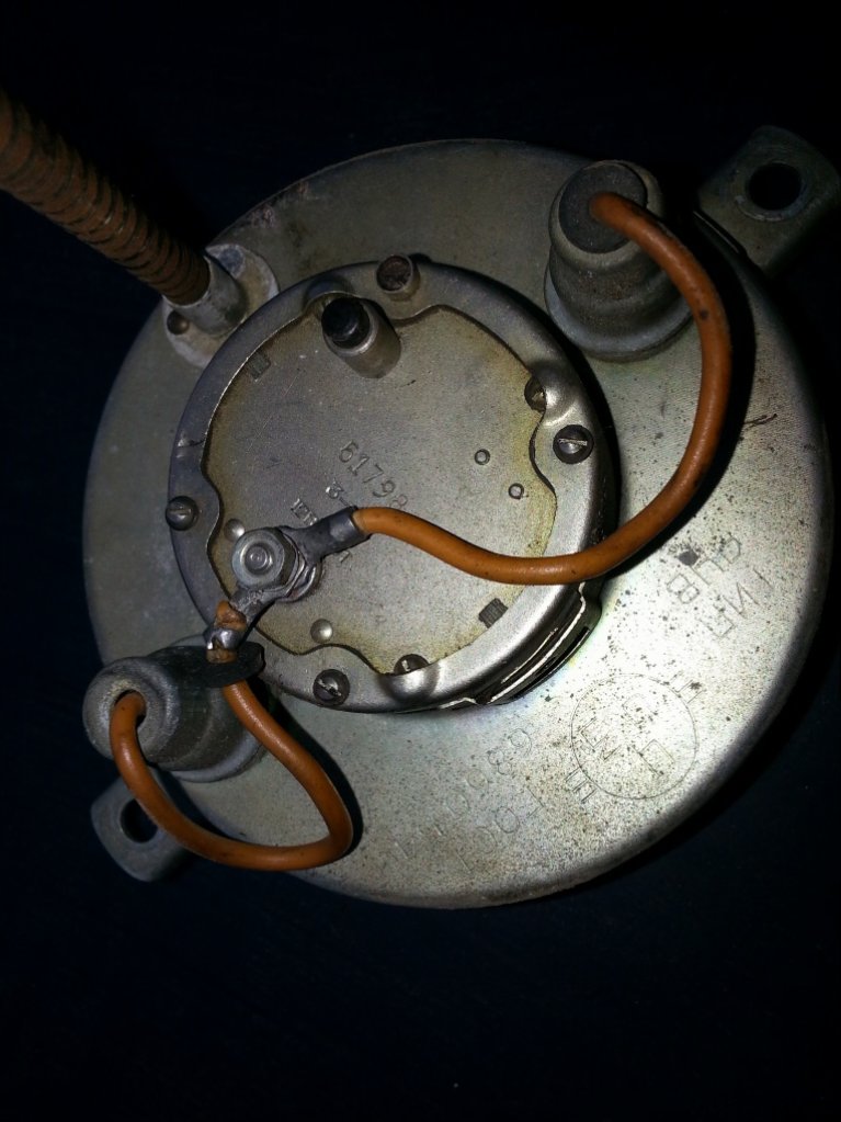20130715_223650.jpg