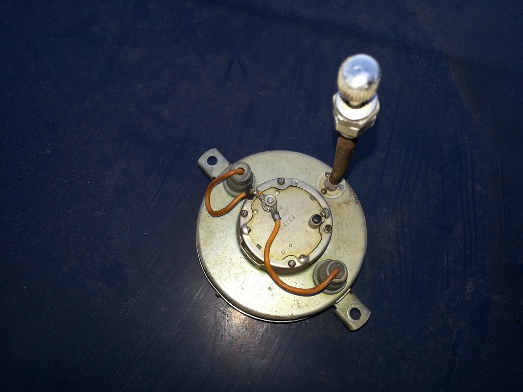 20130715_223653.jpg