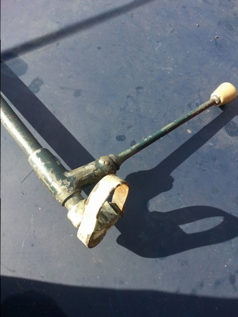 20130716_190307.jpg