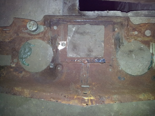 20130725_183508.jpg