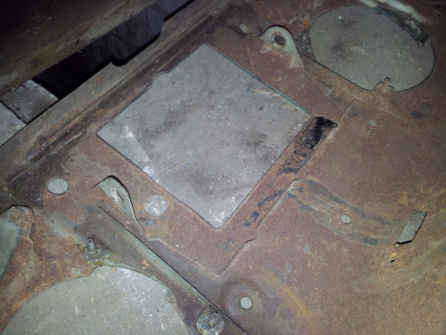 20130725_183520.jpg