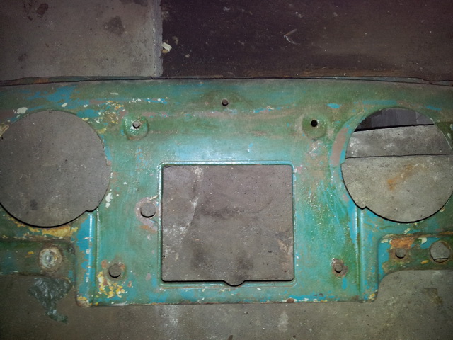 20130725_183531.jpg