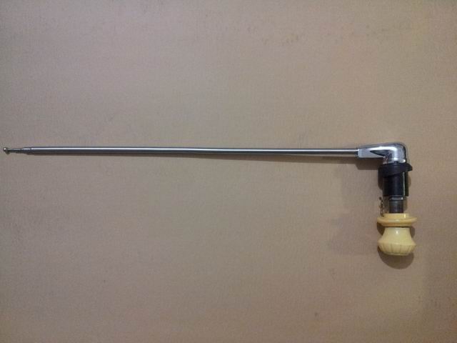 20130725_234442.jpg