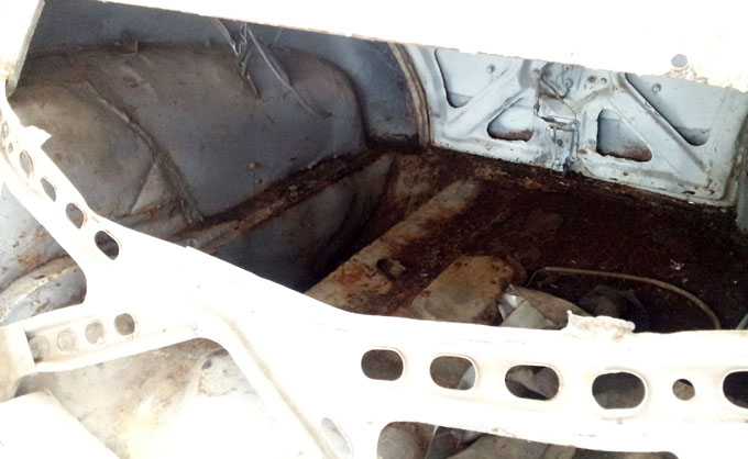 20130726_120718.jpg