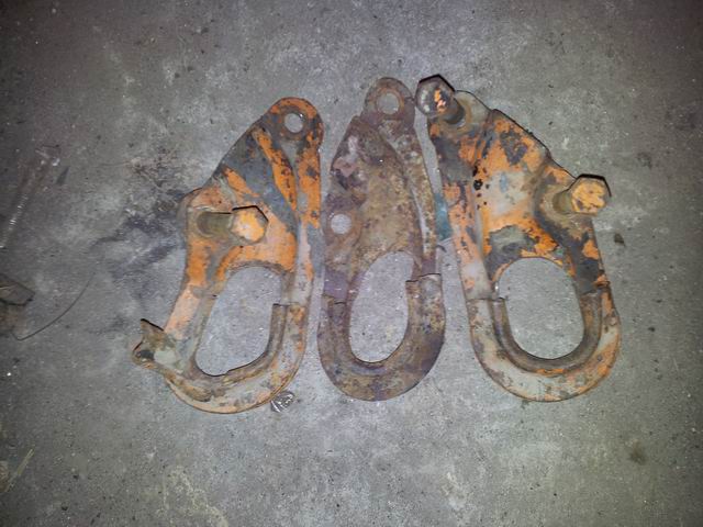 20130807_101504.jpg