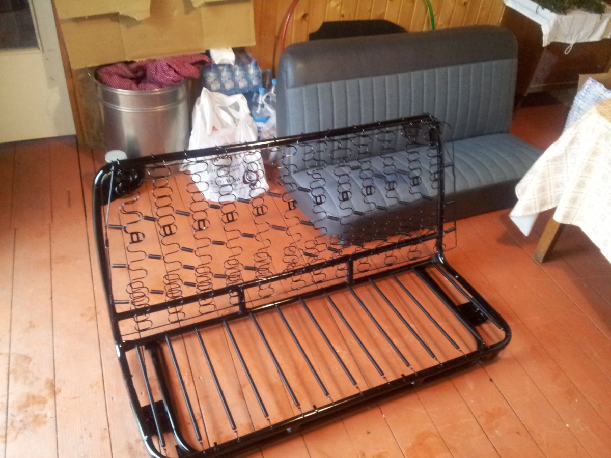 20130907_183154.jpg