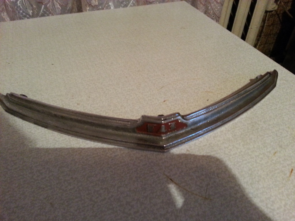 20130907_223916.jpg