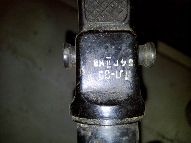20131026_154109.jpg