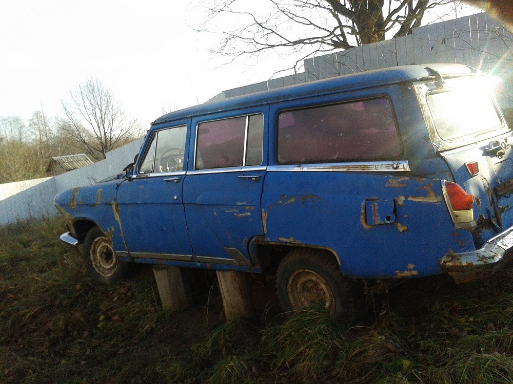 20131102_124825.jpg