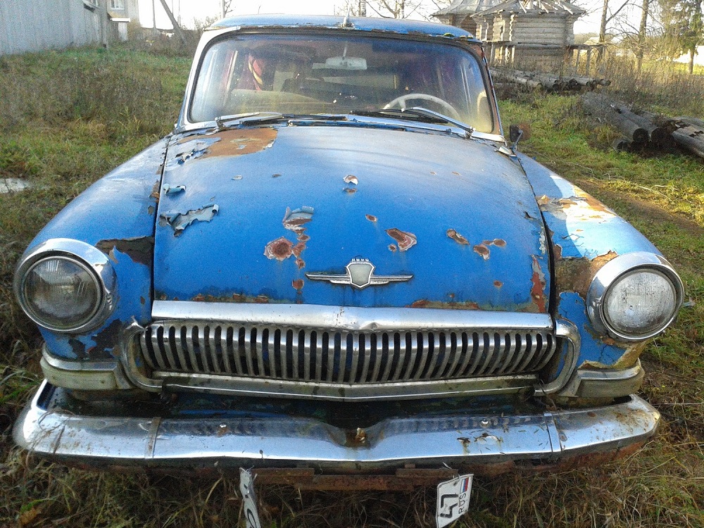 20131102_124857.jpg